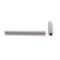 Prime-Line Socket Set Screw 1/4in-20 X 1-3/4in Grade 18-8 Stainless Steel 10PK 9183822 - alternate 2